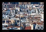 Notre Dame 016
